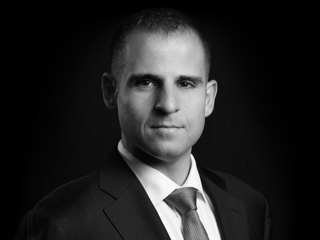 Victor J. Brienza
