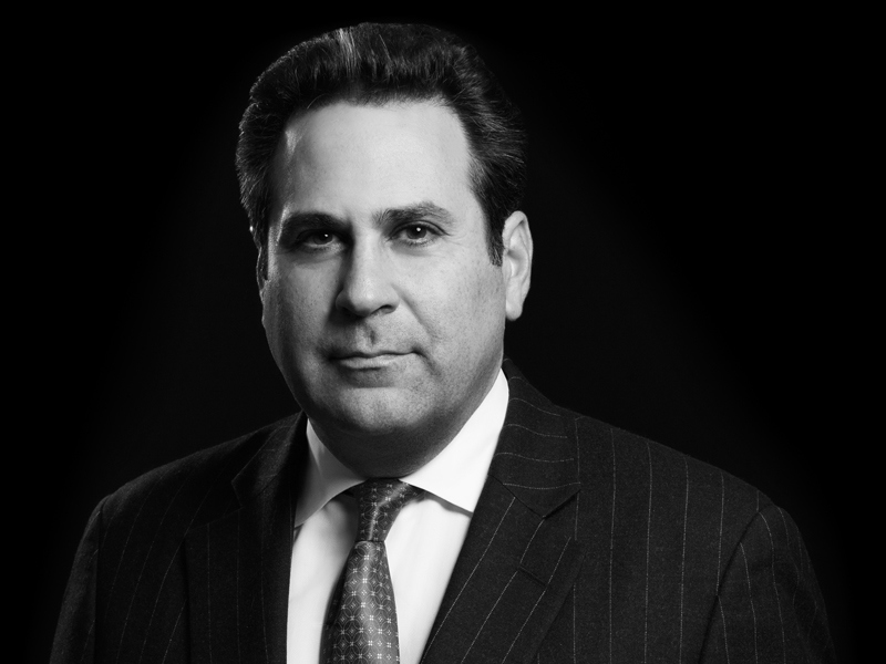 Leonard A. Feiwus