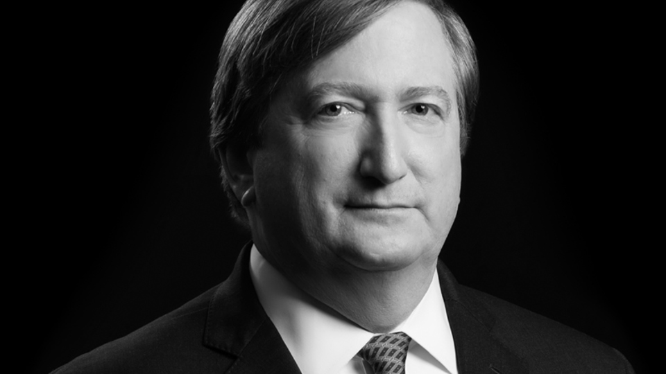 Daniel Fetterman Comments Regarding FCPA Hiring Practices Compliance