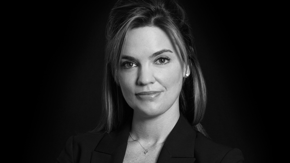 Kelly A. Frawley Quoted in HuffPost Article: “What Everyone Gets Wrong about Prenups”