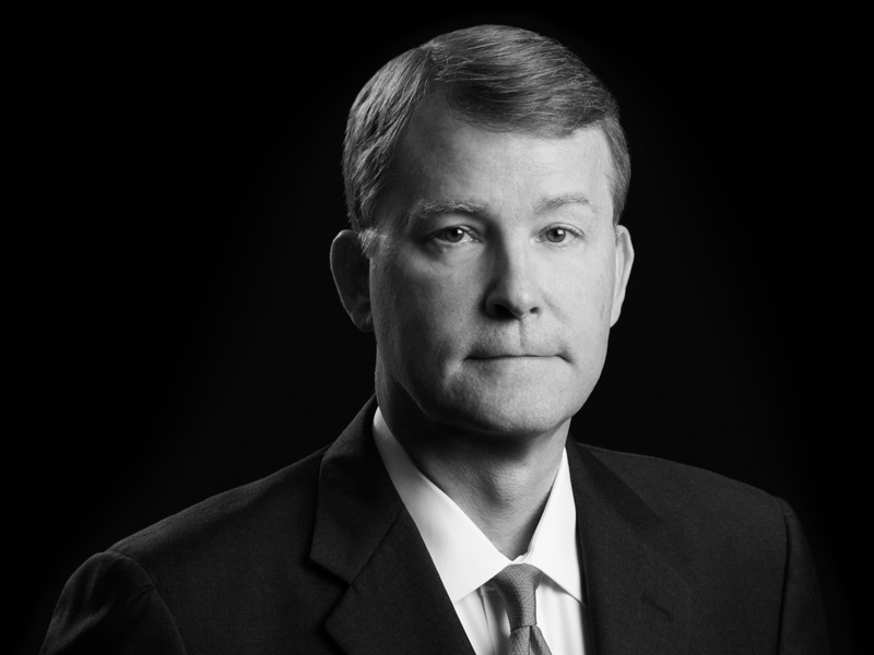 Michael E. Hutchins