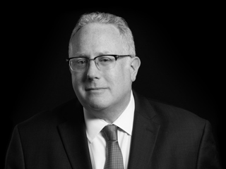 Robert M. Novick