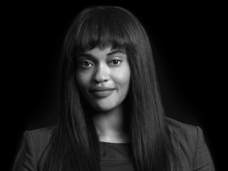 Sondra D. Grigsby