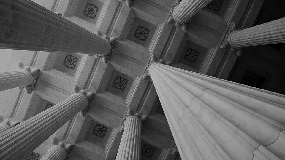 CDO Investor Successfully Settles Multiple Lawsuits Against Big Banks