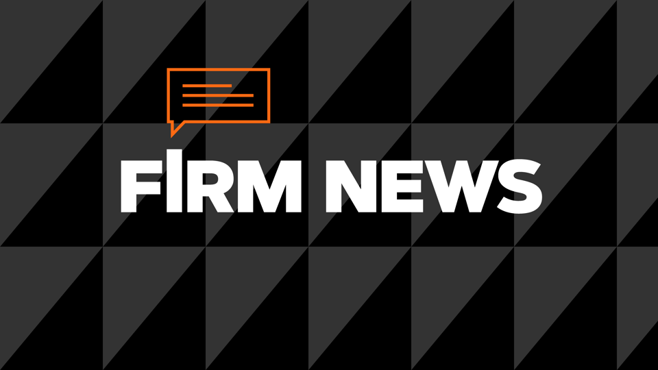 Kasowitz Announces 2025 Partner Promotions
