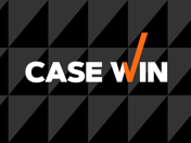 Students Against Antisemitism and Kasowitz Benson Torres Announce Settlement of their Lawsuit Against Harvard
