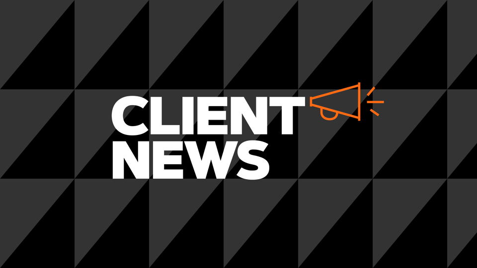 Kasowitz Represents Mollenhour Gross on Signing of Multiple Industrial Leases in Tennessee