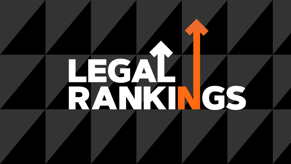 Chambers USA 2024 Recognizes Kasowitz as a Leading Law Firm. Ranked as one of The Elite General Commercial Litigation Practices in the Country.