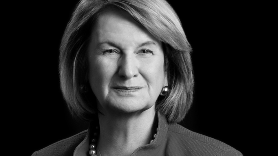 Kasowitz Counsel Clarine Nardi Riddle Comments on Ransomware Prevention and Management