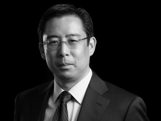 Jason S. Takenouchi