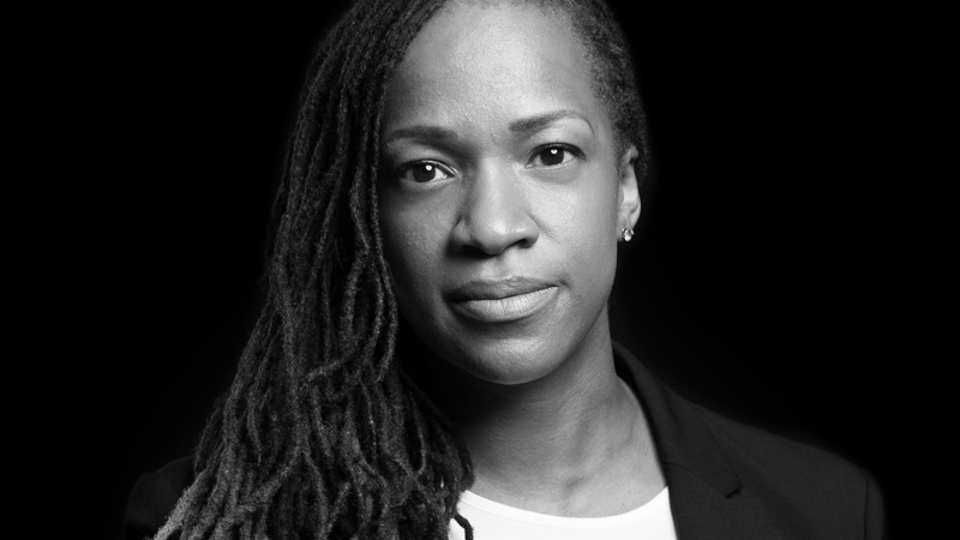 Nefertiti J. Alexander Recognized as Attorney of the Week in Diversity Series
