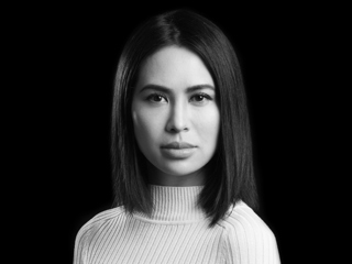ThucMinh Nguyen