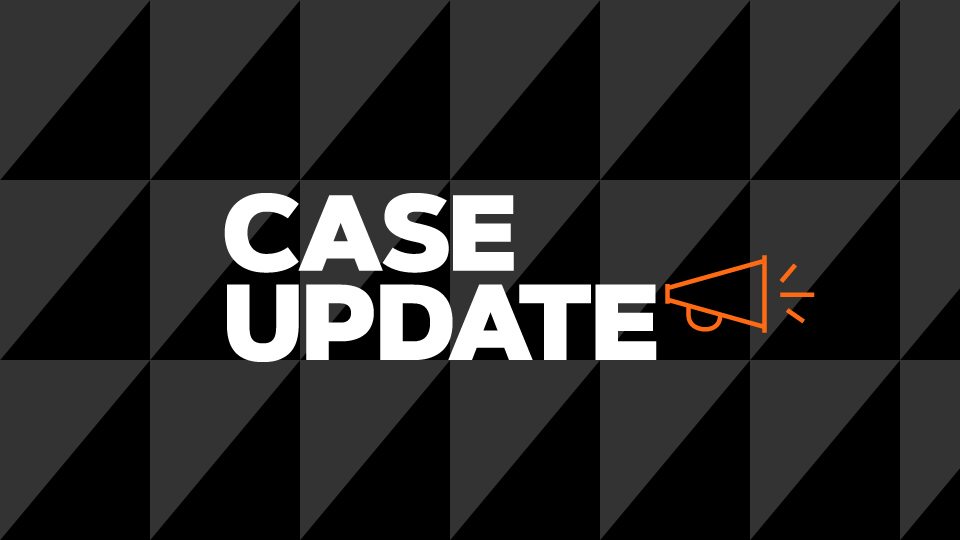 Envestnet, Inc. Faces FinancialApps’s $100 Million Trade Secret Misappropriation Claims in Delaware Jury Trial