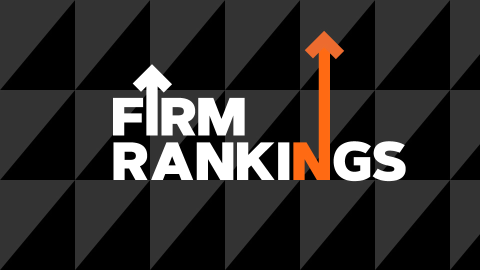 Kasowitz Ranked Among Top 10 Most Diverse Leading Law Firms by The American Lawyer