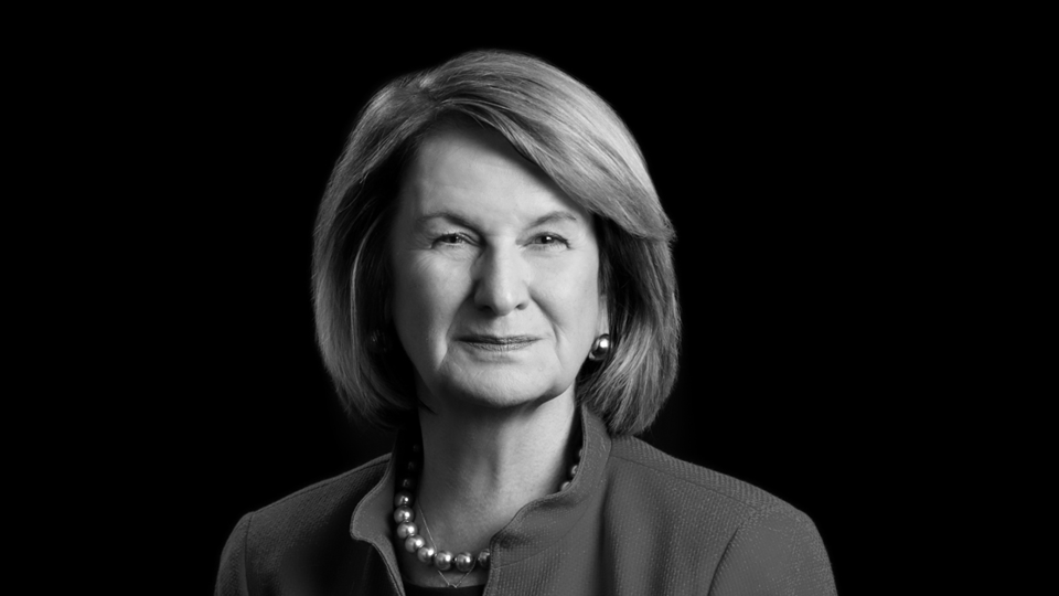 Clarine Nardi Riddle Featured Speaker on Fintech Panel at Frontiers of Digital Finance Conference