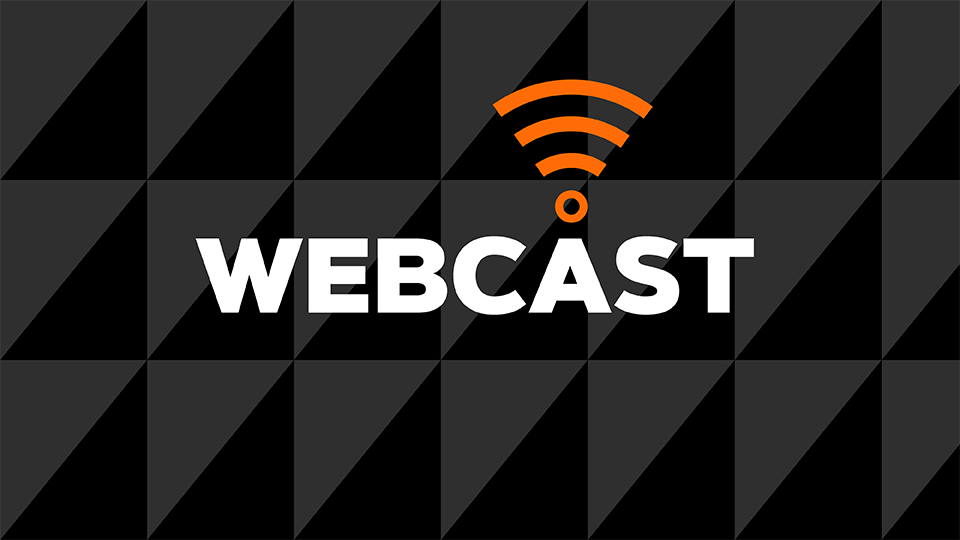 Jonathan K. Waldrop Discusses the Importance of Effectively Communicating with the Media 