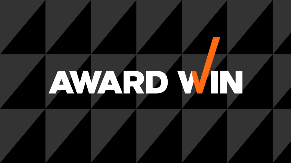Immigration Equality Honors Kasowitz with 2024 Safe Haven Award
