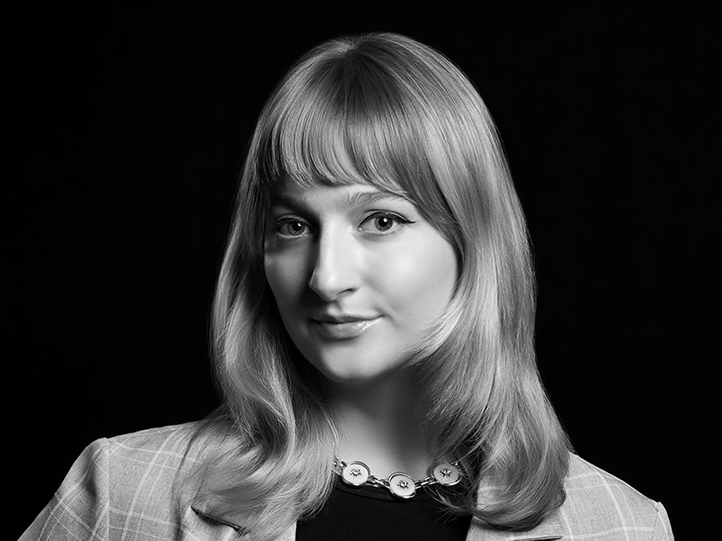 Kate Meulemans