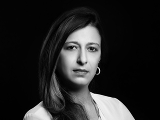 Fria R. Kermani