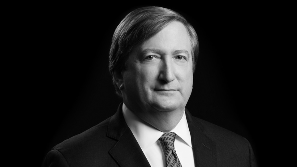Daniel J. Fetterman Speaks at ABA Antitrust Law Section 2024 International Cartel Workshop