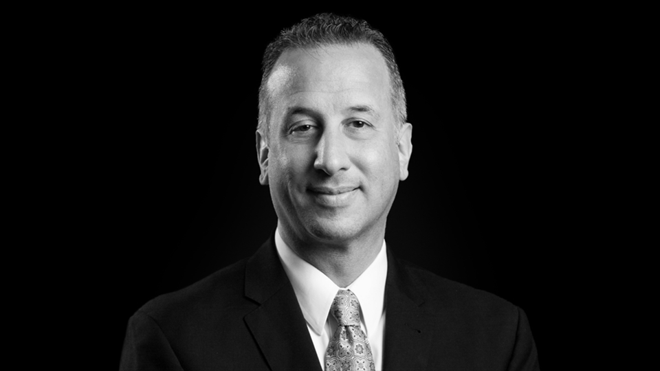 Constantine “Dean” Z. Pamphilis to Speak on Civil Rights and Human Rights Panel